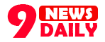 9newsdaily